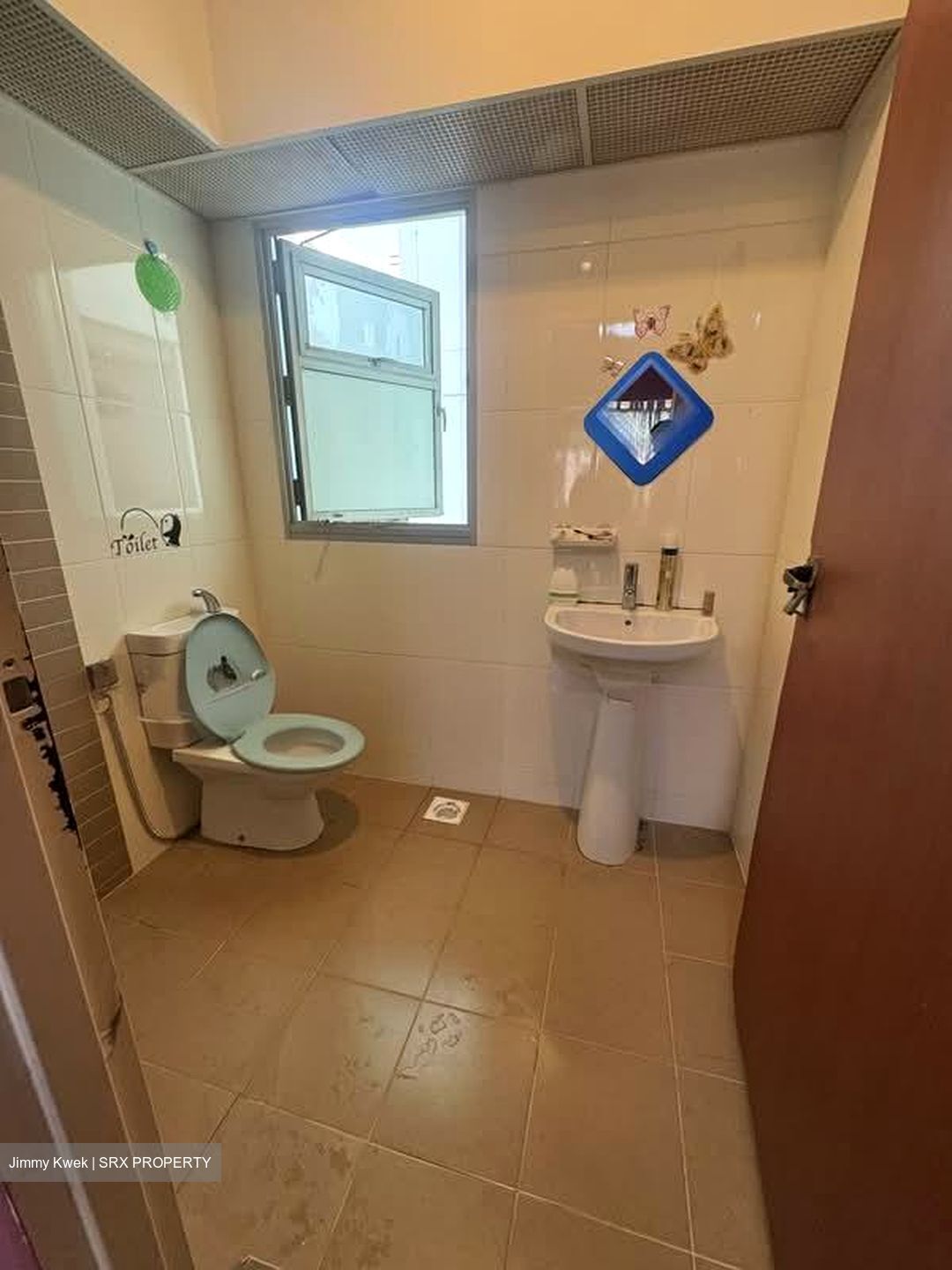Blk 130A Eastcrown @ Canberra (Sembawang), HDB 3 Rooms #572264521